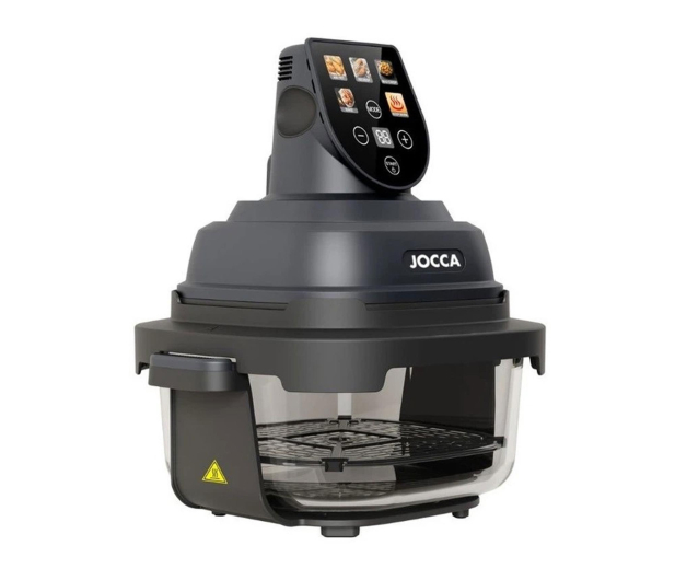 JOCCA Kombiwar 2954 - 1569488 - zdjęcie 4